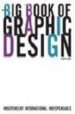 THE BIG BOOK OF GRAPHIC DESIGN di WALTON, ROGER 
