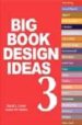 THE BIG BOOK OF DESIGN IDEAS 3 de CARTER, DAVID E. 
