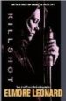 KILLSHOT de LEONARD, ELMORE 