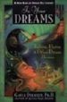 IN YOUR DREAMS: FALLING, FLYING & OTHER DREAM THEMES di DELANEY, GAYLE 