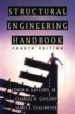 STRUCTURAL ENGINEERING HANDBOOK de GAYLORD, EDWIN H.  GAYLORD, CHARLES N.  STALLMEYER, JAMES E. 