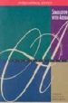 SIMULATION WITH ARENA (2ND ED.) (INCLUYE CD-ROM) de KELTON, DAVID  SADOWSKI, RANDALL P  SADOWSKI, DEBORAH 