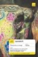 TEACH YOURSELF SANSKRIT de COULSON, MICHAEL  GOMBRICH, RICHARD 