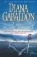 LORD JOHN AND THE BROTHERHOOD OF THE BLADE de GABALDON, DIANA 