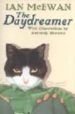 THE DAYDREAMER (WITH ILUSTRATIONS BY ANTHONY BROWNE) de MCEWAN, IAN 