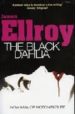 BLACK DAHLIA de ELLROY, JAMES 