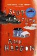 A SPOT OF BOTHER de HADDON, MARK 