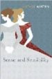 SENSE AND SENSIBILITY de AUSTEN, JANE 
