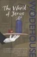 LIFE WITH JEEVES de WODEHOUSE, P.G. 