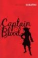 CAPTAIN BLOOD de SABATINI, RAFAEL 