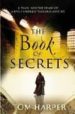 THE BOOK OF SECRETS de HARPER, TOM 