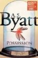 POSSESSION de BYATT, A.S. 
