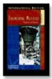 ENGINEERING MATERIALS: PROPERTIES AND SELECTION (8TH ED.) di BUDINSKI, KENNETH G.  BUDINSKI, MICHAEL K. 