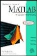 THE STUDENT EDITION OF MATLAB di VV.AA. 