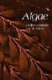 ALGAE de GRAHAM, LINDA E.  WILCOX, LEE W. 