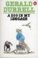 ZOO IN MY LUGGAGE de DURRELL, GERALD 