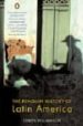 THE PENGUIN HISTORY OF LATIN AMERICA de WILLIAMSON, EDWIN 
