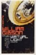 VIRTUAL LIGHT de GIBSON, WILLIAM 