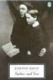 FATHER AND SON de GOSSE, EDMUND 