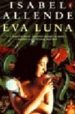 EVA LUNA de ALLENDE, ISABEL 