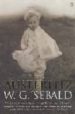 AUSTERLITZ de SEBALD, W. G. 