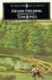 TOM JONES de FIELDING, HENRY 