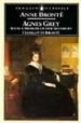 AGNES GREY de BRONTE, ANNE 