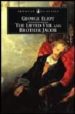 THE LIFTED VEIL: AND BROTHER JACOB de ELIOT, GEORGE 