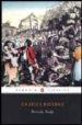 BARNABY RUDGE de DICKENS. CHARLES 