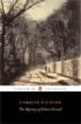 THE MYSTERY OF EDWIN DROOD de DICKENS. CHARLES 