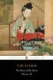 THE STORY OF THE STONE: THE WARNING VOICE (VOL. III) de XUEQIN, CAO 