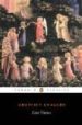 LOVE VISIONS: BOOK OF THE DUCHESS, HOUSE OF FAME, PARLIAMENT OF B IRD AND LEGEND OF GOOD WOMEN de CHAUCER, GEOFFREY 