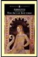 THE ART OF RHETORIC de ARISTOTLE 
