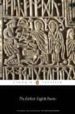 THE EARLIEST ENGLISH POEMS de ALEXANDER, MICHAEL 