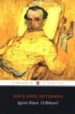 AGAINST NATURE de HUYSMANS, JORIS-KARL 