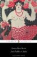 RUSSIAN SHORT STORIES FROM PUSHKIN TO BUIDA de CHANDLER, ROBERT 