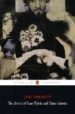 DEATH OF IVAN ILYCH AND OTHER STORIES de TOLSTOI, LEON 