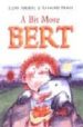 A BIT MORE BERT de AHLBERG, ALLAN 