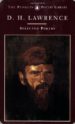 SELECTED POETRY de LAWRENCE, D.H. 