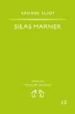 SILAS MARNER de ELIOT, GEORGE 