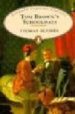 TOM BROWN S SCHOOLDAYS de HUGHES, THOMAS 
