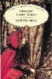 GRIMM S FAIRY TALES de GRIMM, WILHELM  GRIMM, JACOB 