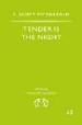 TENDER IS THE NIGHT de FITZGERALD, FRANCIS SCOTT 