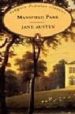 MANSFIELD PARK de AUSTEN, JANE 