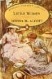 LITTLE WOMEN de ALCOTT, LOUISE MAY 