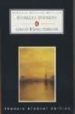 GREAT EXPECTACTIONS de DICKENS. CHARLES 