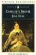 JANE EYRE (CASSETTE) de BRONTE, CHARLOTTE 