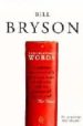 TROUBLESOME WORDS (3RD ED. FULL REVISED AND UPDATED) de BRYSON, BILL 