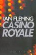 CASINO ROYALE de FLEMING, IAN 