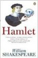HAMLET de SHAKESPEARE, WILLIAM 